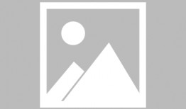 新疆志愿者爆料视频最新,揭露真实情况，引发社会关注